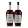 New World Projects Starward 200L Apera & 225L Red Wine Cask Set For The Whisky Night (2x700ml Bottles) Thumbnail