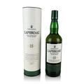 Laphroaig 18 Year Old Thumbnail