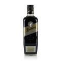 Bundaberg Bear 2 Royal Liqueur Thumbnail