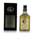 Glenugie​ 1976 27 Year Old Single Cask #2700 // Signatory Vintage Thumbnail