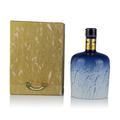 Suntory 100th Anniversary Decanter 1999 Thumbnail