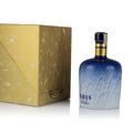 Suntory 100th Anniversary Decanter 1999 Thumbnail