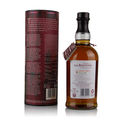 Balvenie 21 Year Old The Second Red Rose Thumbnail