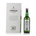 Laphroaig 25 Year Old Bessie Williamson Story Thumbnail