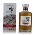 Hibiki Blossom Harmony 2022 Limited Edition Thumbnail