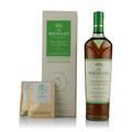 Macallan The Harmony Collection Smooth Arabica w/ 2x25g Macallan Harmony Coffee Beans Thumbnail