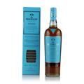 Macallan Edition Number 6 2021 Thumbnail