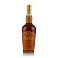 Weller Single Barrel Wheated Bourbon Thumbnail