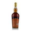 Weller Single Barrel Wheated Bourbon Thumbnail