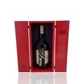 Glenfarclas 30 Year Old Signed by George Grant Thumbnail