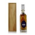 Sullivans Cove First Release Decanter 1995 With Tasmanian Distillery Wooden Box
 Thumbnail