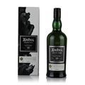 Ardbeg Traigh Bhan 19 Year Old Committee Release Batch 1 Thumbnail