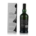 Ardbeg Traigh Bhan 19 Year Old Committee Release Batch 1 Thumbnail