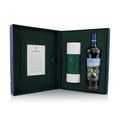 Macallan Sir Peter Blake Thumbnail