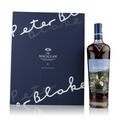 Macallan Sir Peter Blake Thumbnail