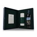 Macallan Sir Peter Blake Thumbnail