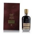 Glendronach 1989 Vintage 29 Year Old Kingsman Edition Thumbnail