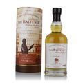 Balvenie 27 Year Old Distant Shores Caroni Rum Cask Finish Thumbnail