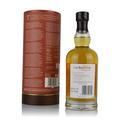 Balvenie 27 Year Old Distant Shores Caroni Rum Cask Finish Thumbnail