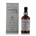 Balvenie 21 Year Old Port Wood Finish Thumbnail