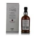 Balvenie 21 Year Old Port Wood Finish Thumbnail