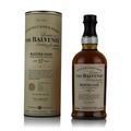 Balvenie Madeira Cask 17 Year Old First Edition 2009 Release Thumbnail