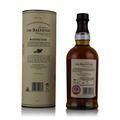 Balvenie Madeira Cask 17 Year Old First Edition 2009 Release Thumbnail