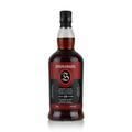 Springbank 10 Year Old Pedro Ximenez Matured Thumbnail