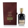 Glendronach 1989 Vintage 29 Year Old Kingsman Edition Thumbnail