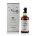 Balvenie 21 Year Old Port Wood Finish Thumbnail