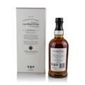 Balvenie 21 Year Old Port Wood Finish Thumbnail