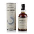 Balvenie Tun 1509 Batch No. 7 Thumbnail