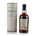 Balvenie Tun 1509 Batch No. 7 Thumbnail