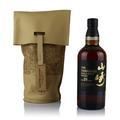 Yamazaki 18 Year Old Bill Amberg Limited Edition Design Thumbnail