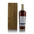 Macallan 30 Year Old Double Cask 2021 Release Thumbnail