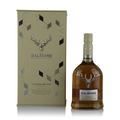 Dalmore 15 Year Old Luminary Number 1 2022 Edition Thumbnail