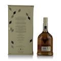 Dalmore 15 Year Old Luminary Number 1 2022 Edition Thumbnail