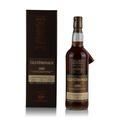 Glendronach 1995 19 Year Old Single Pedro Ximenez Sherry Puncheon #4034 Thumbnail