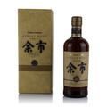 Nikka Yoichi 20 Year Old Thumbnail