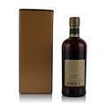 Nikka Yoichi 20 Year Old Thumbnail