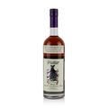 Willett 10 Year Old Family Estate Bourbon Single Barrel 2026 Cerbaco Distribution 2023 #1 Thumbnail