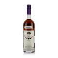 Willett 10 Year Old Family Estate Bourbon Single Barrel 2026 Cerbaco Distribution 2023 #1 Thumbnail