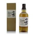 Yamazaki Puncheon Cask 2012 Limited Release Thumbnail