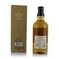 Yamazaki Puncheon Cask 2012 Limited Release Thumbnail