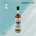 Charity Lot - Overland First Release Bottle 1 Thumbnail