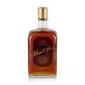 Elmer T Lee Single Barrel Bourbon Thumbnail