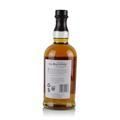 Balvenie 12 Year Old American Oak Thumbnail