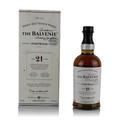 Balvenie 21 Year Old Port Wood Finish Thumbnail