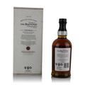 Balvenie 21 Year Old Port Wood Finish Thumbnail