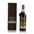 Glendronach 1990 26 Year Old Single Pedro Ximenez Sherry Puncheon #2973 Thumbnail